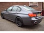 BMW 3-Serie 330d xDrive M Sport '16 Xenon M Pakket Clima Cruise