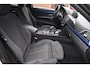 BMW 3-Serie 330d xDrive M Sport '16 Xenon M Pakket Clima Cruise