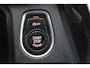 BMW 3-Serie 330d xDrive M Sport '16 Xenon M Pakket Clima Cruise