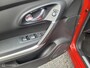 Renault Kadjar 1.2 TCe Bose | PANO | CC | NAV | PDC | CLIMA