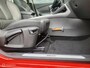 Renault Kadjar 1.2 TCe Bose | PANO | CC | NAV | PDC | CLIMA