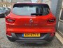 Renault Kadjar 1.2 TCe Bose | PANO | CC | NAV | PDC | CLIMA