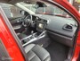 Renault Kadjar 1.2 TCe Bose | PANO | CC | NAV | PDC | CLIMA