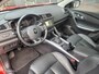 Renault Kadjar 1.2 TCe Bose | PANO | CC | NAV | PDC | CLIMA