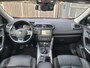 Renault Kadjar 1.2 TCe Bose | PANO | CC | NAV | PDC | CLIMA