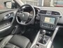 Renault Kadjar 1.2 TCe Bose | PANO | CC | NAV | PDC | CLIMA