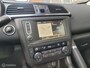 Renault Kadjar 1.2 TCe Bose | PANO | CC | NAV | PDC | CLIMA