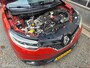 Renault Kadjar 1.2 TCe Bose | PANO | CC | NAV | PDC | CLIMA