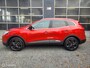 Renault Kadjar 1.2 TCe Bose | PANO | CC | NAV | PDC | CLIMA