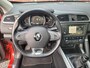 Renault Kadjar 1.2 TCe Bose | PANO | CC | NAV | PDC | CLIMA