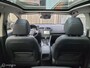 Renault Kadjar 1.2 TCe Bose | PANO | CC | NAV | PDC | CLIMA