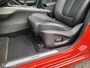 Renault Kadjar 1.2 TCe Bose | PANO | CC | NAV | PDC | CLIMA