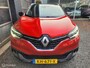 Renault Kadjar 1.2 TCe Bose | PANO | CC | NAV | PDC | CLIMA