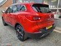 Renault Kadjar 1.2 TCe Bose | PANO | CC | NAV | PDC | CLIMA