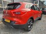 Renault Kadjar 1.2 TCe Bose | PANO | CC | NAV | PDC | CLIMA