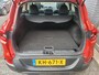 Renault Kadjar 1.2 TCe Bose | PANO | CC | NAV | PDC | CLIMA