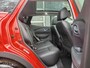 Renault Kadjar 1.2 TCe Bose | PANO | CC | NAV | PDC | CLIMA