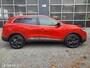 Renault Kadjar 1.2 TCe Bose | PANO | CC | NAV | PDC | CLIMA