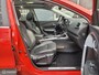 Renault Kadjar 1.2 TCe Bose | PANO | CC | NAV | PDC | CLIMA