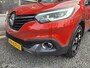 Renault Kadjar 1.2 TCe Bose | PANO | CC | NAV | PDC | CLIMA