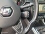 Renault Kadjar 1.2 TCe Bose | PANO | CC | NAV | PDC | CLIMA