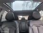 Renault Kadjar 1.2 TCe Bose | PANO | CC | NAV | PDC | CLIMA