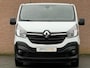 Renault Trafic 2.0dCi 120PK Lang / Carplay / Cruisecontrol / Euro6