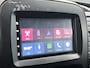 Renault Trafic 2.0dCi 120PK Lang / Carplay / Cruisecontrol / Euro6