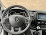 Renault Trafic 2.0dCi 120PK Lang / Carplay / Cruisecontrol / Euro6