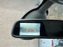 Renault Trafic 2.0dCi 120PK Lang / Carplay / Cruisecontrol / Euro6