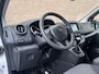 Renault Trafic 2.0dCi 120PK Lang / Carplay / Cruisecontrol / Euro6
