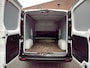 Renault Trafic 2.0dCi 120PK Lang / Carplay / Cruisecontrol / Euro6