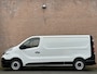 Renault Trafic 2.0dCi 120PK Lang / Carplay / Cruisecontrol / Euro6