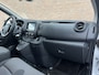 Renault Trafic 2.0dCi 120PK Lang / Carplay / Cruisecontrol / Euro6