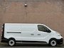 Renault Trafic 2.0dCi 120PK Lang / Carplay / Cruisecontrol / Euro6