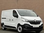 Renault Trafic 2.0dCi 120PK Lang / Carplay / Cruisecontrol / Euro6