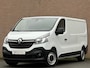 Renault Trafic 2.0dCi 120PK Lang / Carplay / Cruisecontrol / Euro6