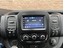 Renault Trafic 2.0dCi 120PK Lang / Carplay / Cruisecontrol / Euro6