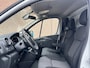 Renault Trafic 2.0dCi 120PK Lang / Carplay / Cruisecontrol / Euro6