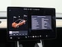Tesla Model 3 Long-Range AWD 351pk 75 kWh [ AUTOPILOT+19'' LMV+620KM WLTP+PREMIUM AUDIO ]