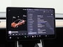 Tesla Model 3 Long-Range AWD 351pk 75 kWh [ AUTOPILOT+19'' LMV+620KM WLTP+PREMIUM AUDIO ]