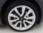 Tesla Model 3 Long-Range AWD 351pk 75 kWh [ AUTOPILOT+19'' LMV+620KM WLTP+PREMIUM AUDIO ]