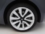 Tesla Model 3 Long-Range AWD 351pk 75 kWh [ AUTOPILOT+19'' LMV+620KM WLTP+PREMIUM AUDIO ]