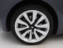 Tesla Model 3 Long-Range AWD 351pk 75 kWh [ AUTOPILOT+19'' LMV+620KM WLTP+PREMIUM AUDIO ]