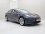 Tesla Model 3 Long-Range AWD 351pk 75 kWh [ AUTOPILOT+19'' LMV+620KM WLTP+PREMIUM AUDIO ]