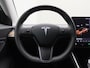 Tesla Model 3 Long-Range AWD 351pk 75 kWh [ AUTOPILOT+19'' LMV+620KM WLTP+PREMIUM AUDIO ]