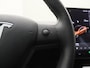 Tesla Model 3 Long-Range AWD 351pk 75 kWh [ AUTOPILOT+19'' LMV+620KM WLTP+PREMIUM AUDIO ]