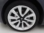Tesla Model 3 Long-Range AWD 351pk 75 kWh [ AUTOPILOT+19'' LMV+620KM WLTP+PREMIUM AUDIO ]