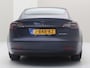 Tesla Model 3 Long-Range AWD 351pk 75 kWh [ AUTOPILOT+19'' LMV+620KM WLTP+PREMIUM AUDIO ]