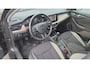 Skoda Scala 1.0 TSI 116pk Business Edition / Virtual Cockpit / Navigatie / Stoelverwarming